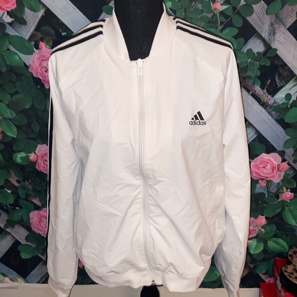 adidas Jackets & Blazers - Adidas jacket